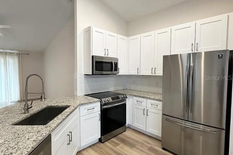 Casa en venta en Ocoee, Florida, 3 dormitorios, 139.73 m2 № 1806801 - foto 4