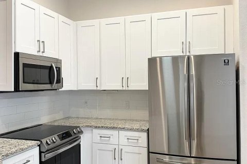 Casa en venta en Ocoee, Florida, 3 dormitorios, 139.73 m2 № 1806801 - foto 5