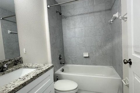 Casa en venta en Ocoee, Florida, 3 dormitorios, 139.73 m2 № 1806801 - foto 11