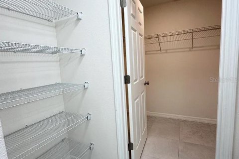 Casa en venta en Ocoee, Florida, 3 dormitorios, 139.73 m2 № 1806801 - foto 14