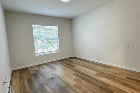 Casa en venta en Ocoee, Florida, 3 dormitorios, 139.73 m2 № 1806801 - foto 8