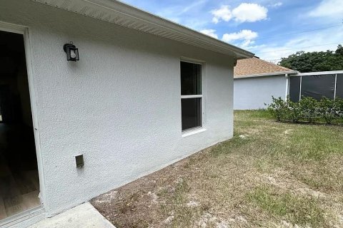 Casa en venta en Ocoee, Florida, 3 dormitorios, 139.73 m2 № 1806801 - foto 15