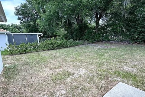 Casa en venta en Ocoee, Florida, 3 dormitorios, 139.73 m2 № 1806801 - foto 12