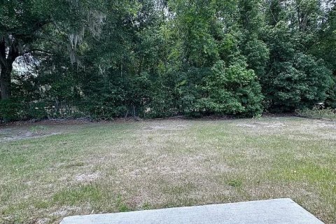 Casa en venta en Ocoee, Florida, 3 dormitorios, 139.73 m2 № 1806801 - foto 16