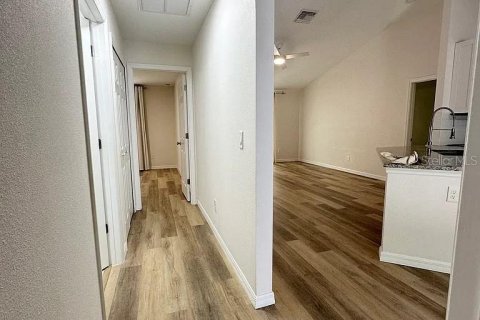 Casa en venta en Ocoee, Florida, 3 dormitorios, 139.73 m2 № 1806801 - foto 9