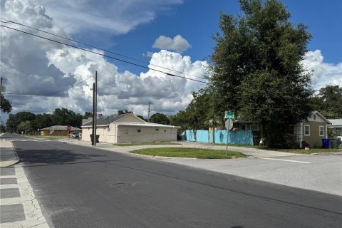 Купить коммерческую недвижимость в Лейкленд, Флорида 206.34м2, № 1882879 - фото 15