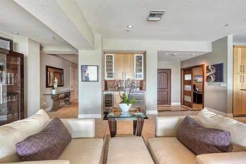 Condo in Sarasota, Florida, 3 bedrooms  № 2094600 - photo 15