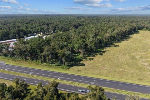 Land in Fanning Springs, Florida № 2233125 - photo 15