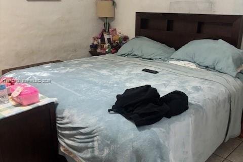 Купить виллу или дом в Норт-Майами, Флорида 3 спальни, 175.59м2, № 2045983 - фото 14