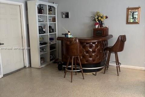 Купить виллу или дом в Норт-Майами, Флорида 3 спальни, 175.59м2, № 2045983 - фото 8