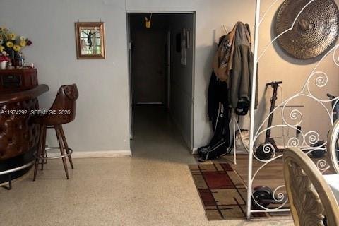 Купить виллу или дом в Норт-Майами, Флорида 3 спальни, 175.59м2, № 2045983 - фото 9