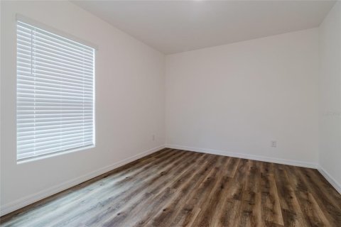 Casa en venta en North Port, Florida, 3 dormitorios, 153.66 m2 № 1721757 - foto 14