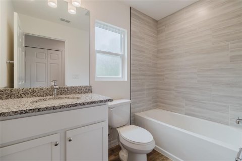 Casa en venta en North Port, Florida, 3 dormitorios, 153.66 m2 № 1721757 - foto 16