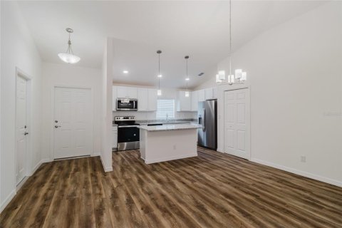 Casa en venta en North Port, Florida, 3 dormitorios, 153.66 m2 № 1721757 - foto 9