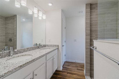 Casa en venta en North Port, Florida, 3 dormitorios, 153.66 m2 № 1721757 - foto 11