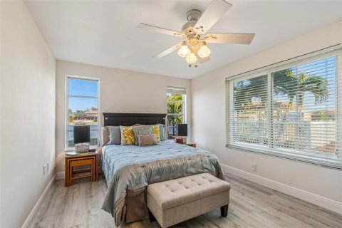 Copropriété à vendre à Gulfport, Floride: 2 chambres, 131.92 m2 № 2147620 - photo 22