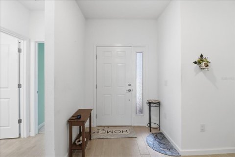 Villa ou maison à vendre à Dunnellon, Floride: 4 chambres, 213.02 m2 № 2429336 - photo 6