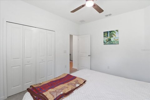 Villa ou maison à vendre à Dunnellon, Floride: 4 chambres, 213.02 m2 № 2429336 - photo 19