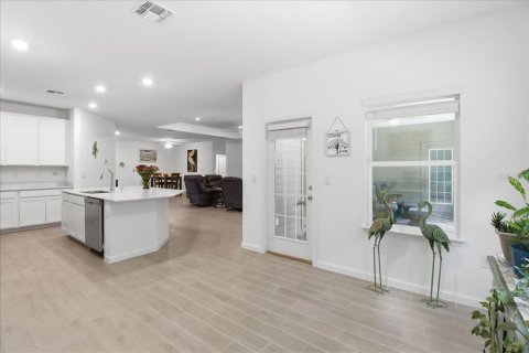 Villa ou maison à vendre à Dunnellon, Floride: 4 chambres, 213.02 m2 № 2429336 - photo 17