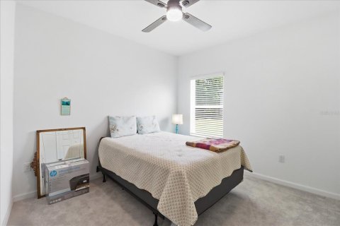 Villa ou maison à vendre à Dunnellon, Floride: 4 chambres, 213.02 m2 № 2429336 - photo 18