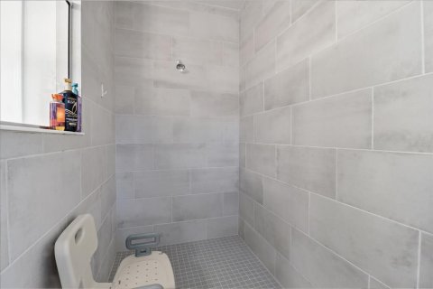 Villa ou maison à vendre à Dunnellon, Floride: 4 chambres, 213.02 m2 № 2429336 - photo 27