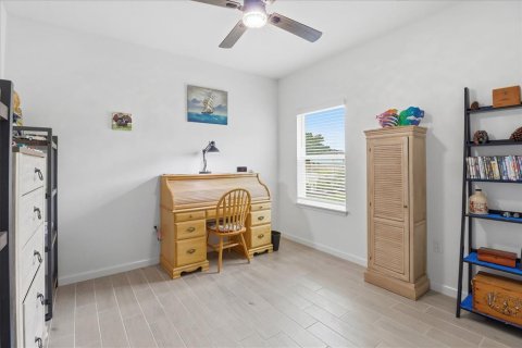 Villa ou maison à vendre à Dunnellon, Floride: 4 chambres, 213.02 m2 № 2429336 - photo 28