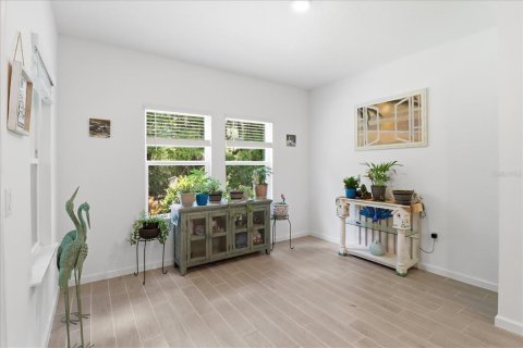 Villa ou maison à vendre à Dunnellon, Floride: 4 chambres, 213.02 m2 № 2429336 - photo 16