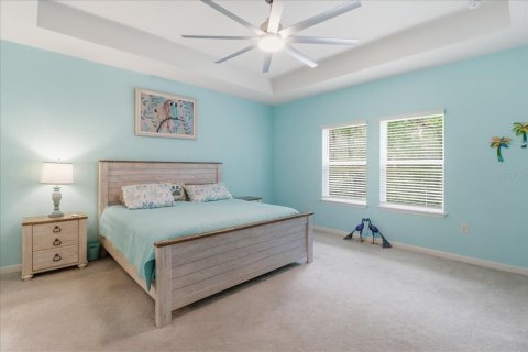 Villa ou maison à vendre à Dunnellon, Floride: 4 chambres, 213.02 m2 № 2429336 - photo 24