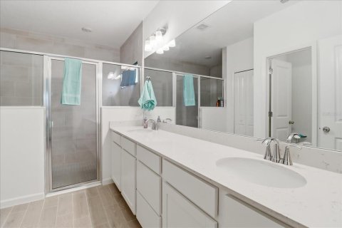Villa ou maison à vendre à Dunnellon, Floride: 4 chambres, 213.02 m2 № 2429336 - photo 26