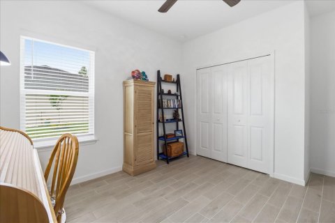 Villa ou maison à vendre à Dunnellon, Floride: 4 chambres, 213.02 m2 № 2429336 - photo 29