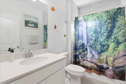 Villa ou maison à vendre à Dunnellon, Floride: 4 chambres, 213.02 m2 № 2429336 - photo 22