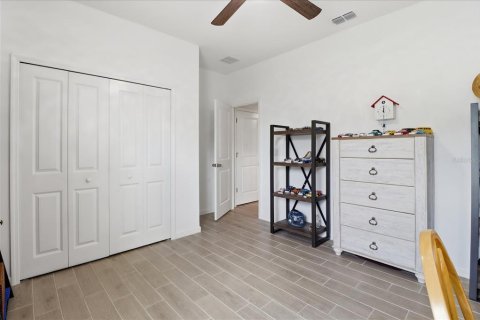 Villa ou maison à vendre à Dunnellon, Floride: 4 chambres, 213.02 m2 № 2429336 - photo 30