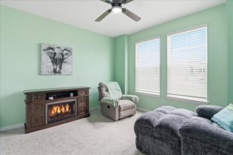 Villa ou maison à vendre à Dunnellon, Floride: 4 chambres, 213.02 m2 № 2429336 - photo 20