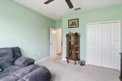 Villa ou maison à vendre à Dunnellon, Floride: 4 chambres, 213.02 m2 № 2429336 - photo 21