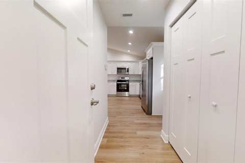 Casa en venta en Dunnellon, Florida, 3 dormitorios, 93.18 m2 № 1687090 - foto 20
