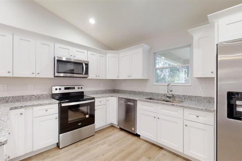 Casa en venta en Dunnellon, Florida, 3 dormitorios, 93.18 m2 № 1687090 - foto 16