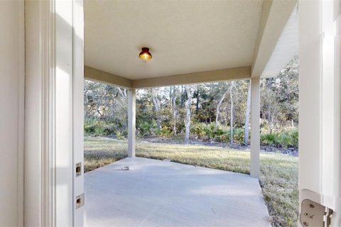 Casa en venta en Dunnellon, Florida, 3 dormitorios, 93.18 m2 № 1687090 - foto 25
