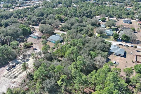 Land in Lehigh Acres, Florida № 2158257 - photo 28