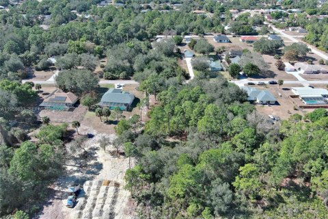 Land in Lehigh Acres, Florida № 2158257 - photo 25