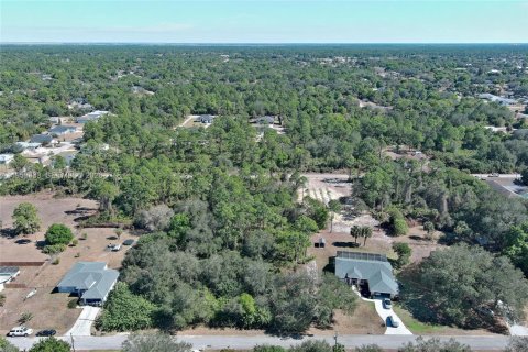 Land in Lehigh Acres, Florida № 2158257 - photo 17