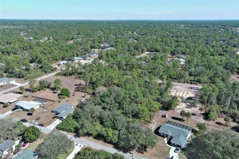 Land in Lehigh Acres, Florida № 2158257 - photo 14