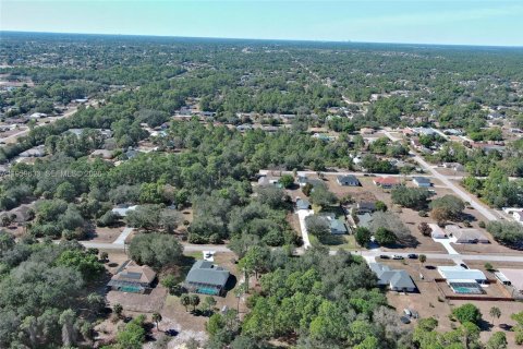 Land in Lehigh Acres, Florida № 2158257 - photo 21