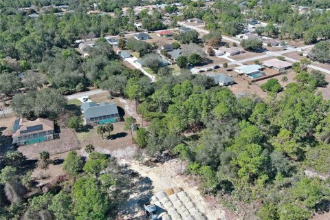 Land in Lehigh Acres, Florida № 2158257 - photo 24