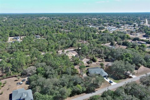 Land in Lehigh Acres, Florida № 2158257 - photo 18