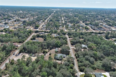 Land in Lehigh Acres, Florida № 2158257 - photo 20