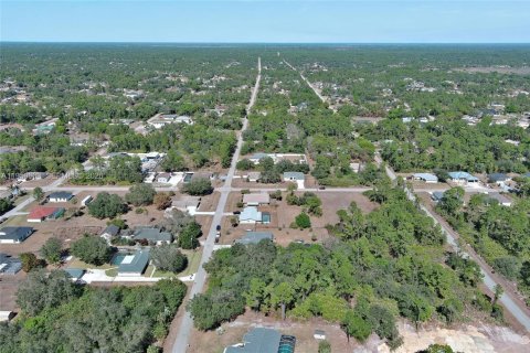 Land in Lehigh Acres, Florida № 2158257 - photo 22
