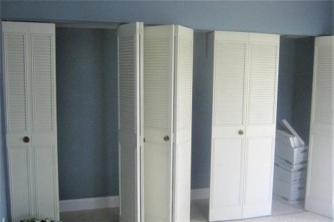 Condo in Sun City Center, Florida, 1 bedroom  № 1869391 - photo 30