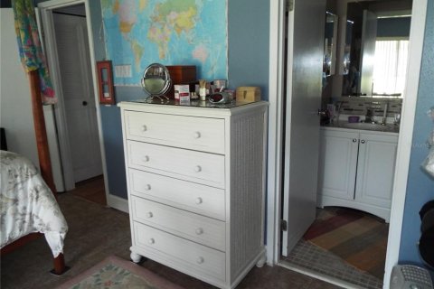 Condo in Sun City Center, Florida, 1 bedroom  № 1869391 - photo 29