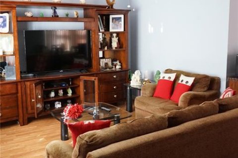 Condo in Sun City Center, Florida, 1 bedroom  № 1869391 - photo 21