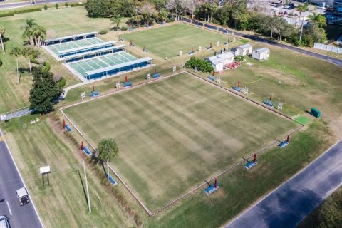 Condo in Sun City Center, Florida, 1 bedroom  № 1869391 - photo 15